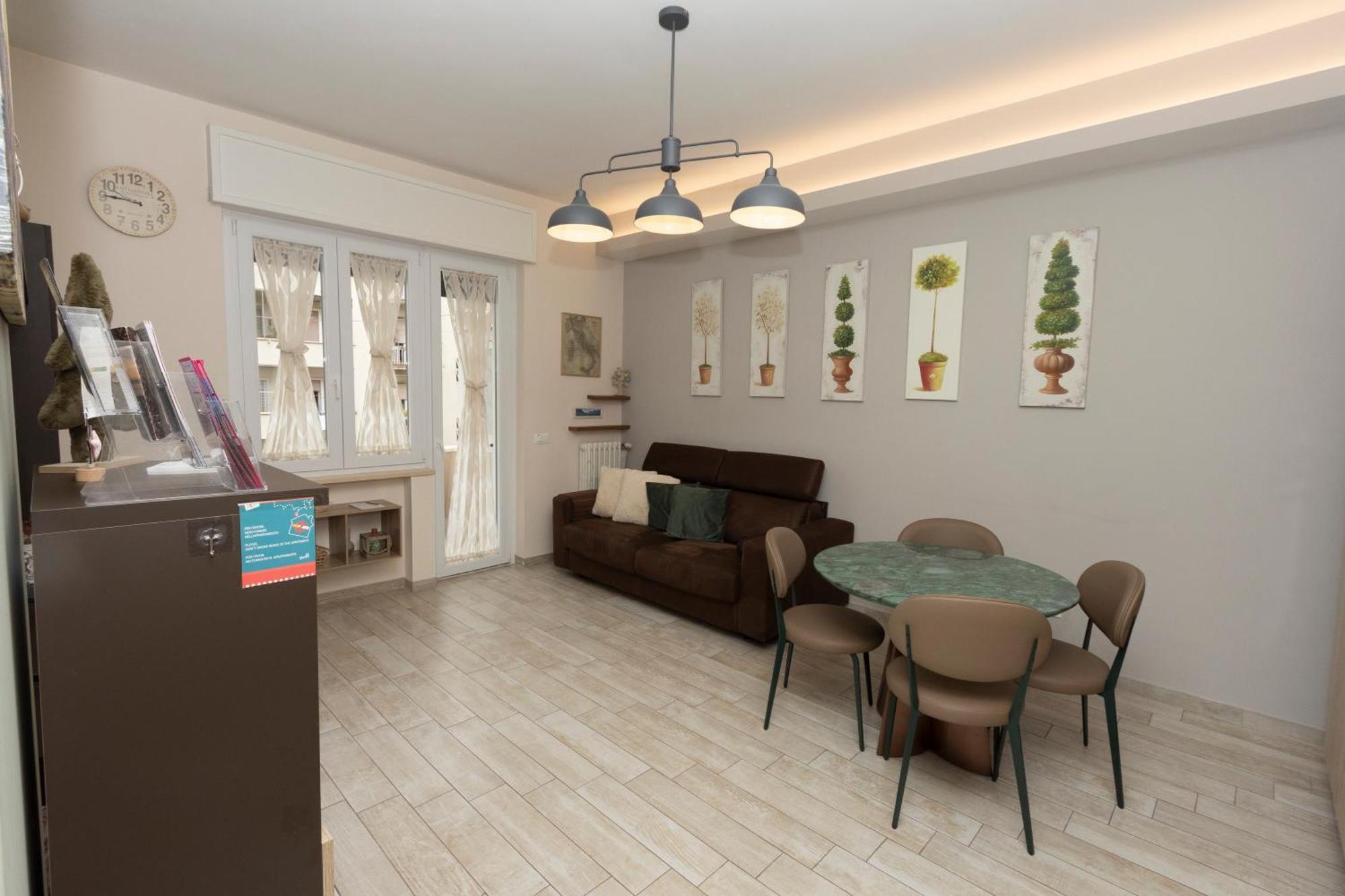 Romano Suite B9 ภายนอก รูปภาพ
