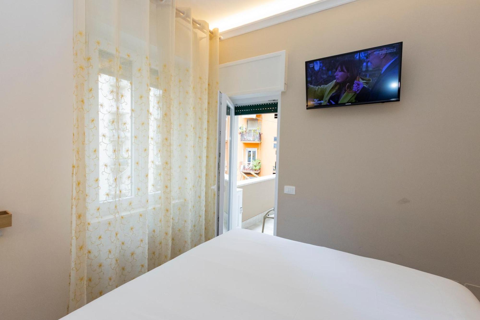 Romano Suite B9 ภายนอก รูปภาพ