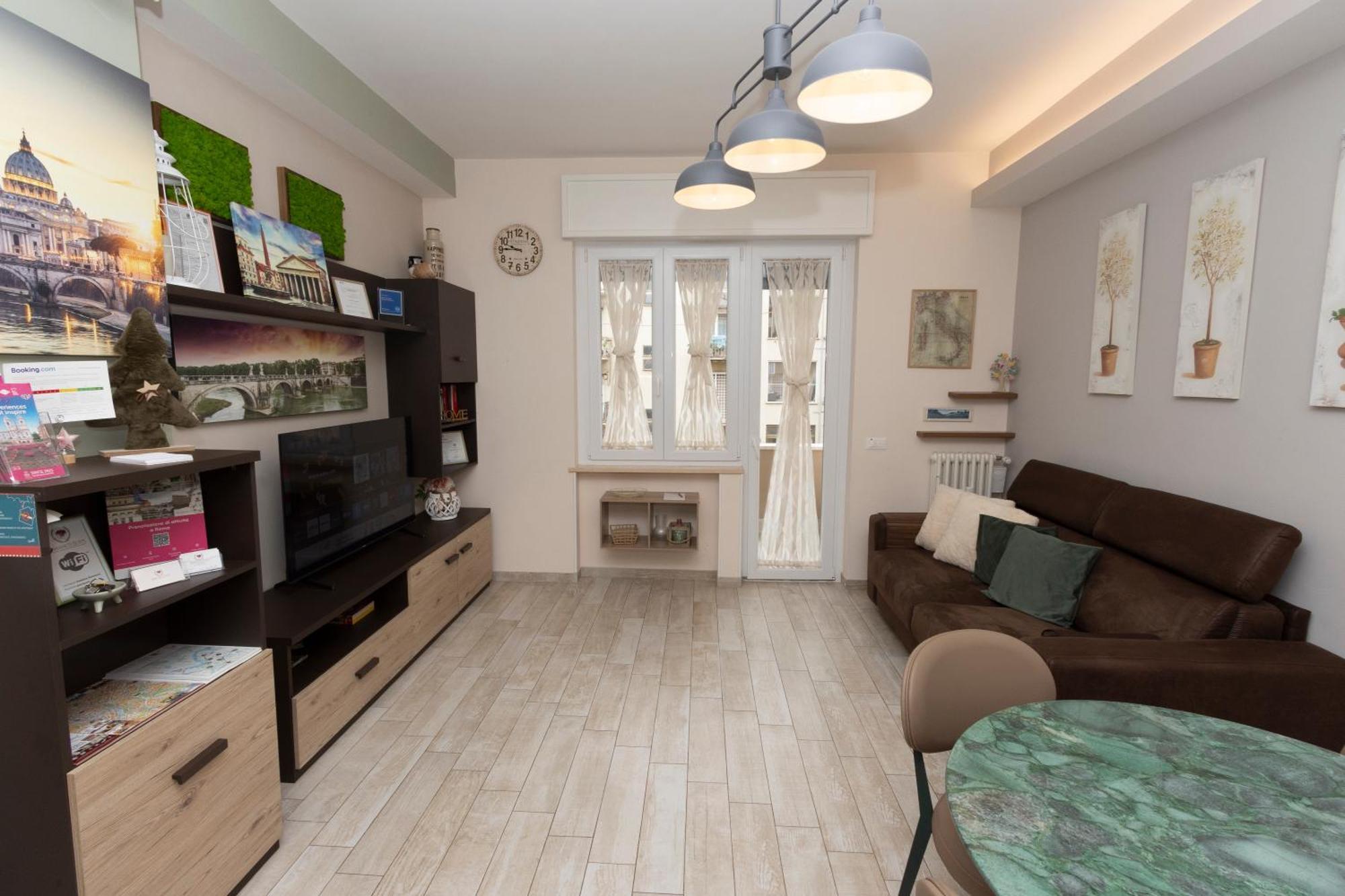 Romano Suite B9 ภายนอก รูปภาพ