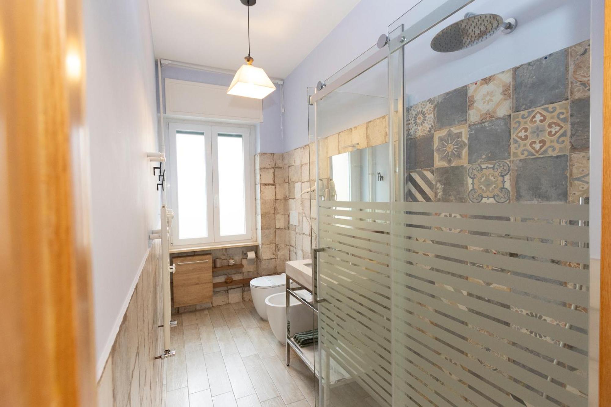 Romano Suite B9 ภายนอก รูปภาพ