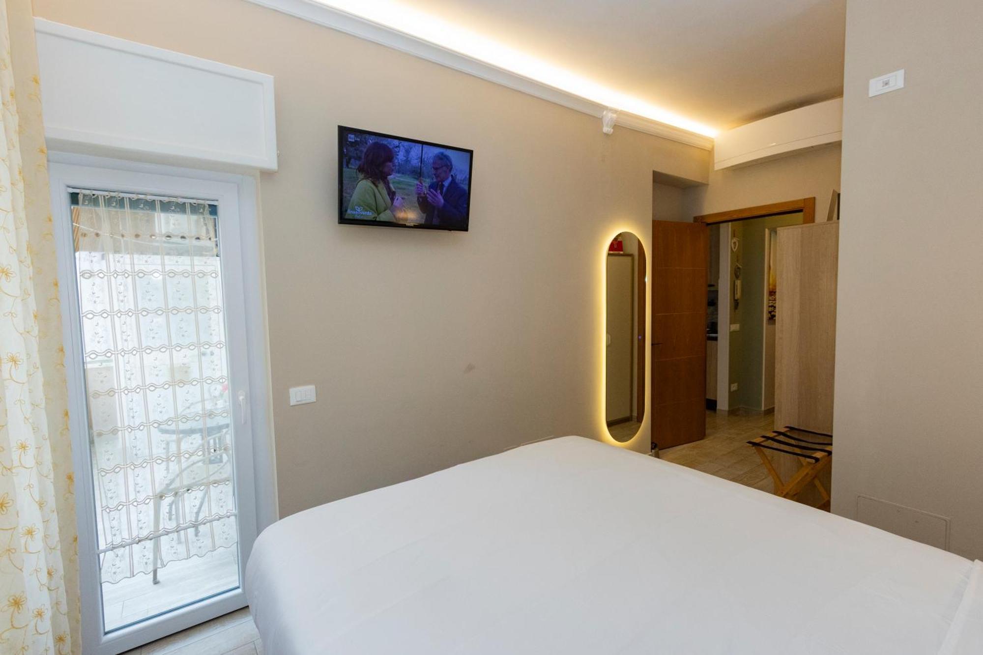 Romano Suite B9 ภายนอก รูปภาพ