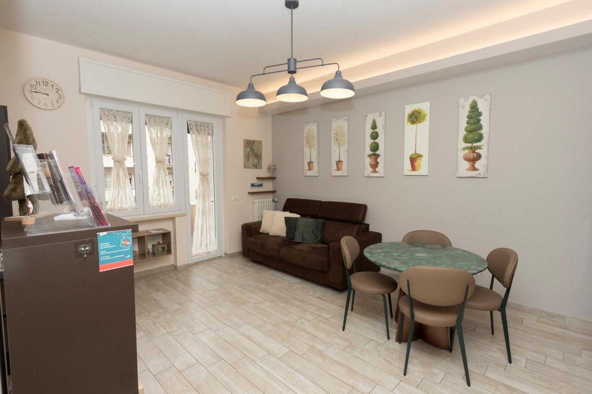 Romano Suite B9 ภายนอก รูปภาพ