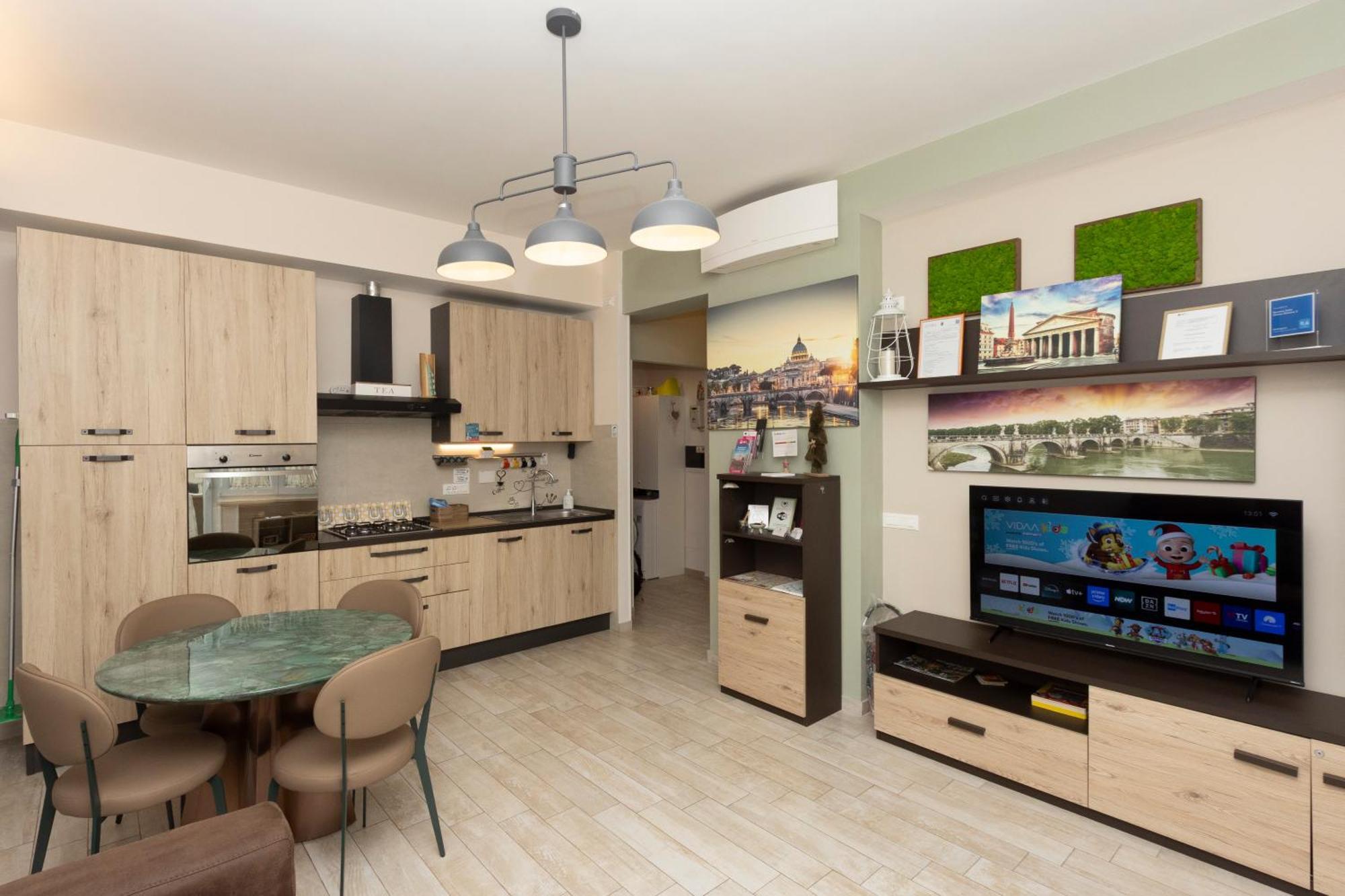 Romano Suite B9 ภายนอก รูปภาพ